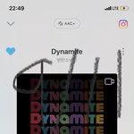 [방탄소년단] 아 와 준이 해시때매 알게된 충격적인 <b>사실</b>