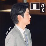 [TXT모아] 쑤빈이 이번주도 트로피 <b>배달</b>가요~