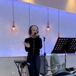 [모두드루와] <b>웬디</b> 비율 ㅋㅋ