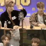 <b>나유타</b>조카스윗한짤