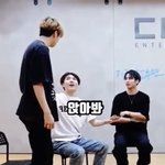 친구 말 잘 듣는 펜젤베