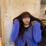 [댓글부탁해] 다들 <b>무술</b> 몇 단인지 말해보자!!*-*
