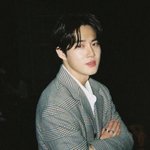 [EXO] 엓나잇❤️