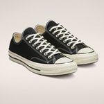 [조언부탁해] 컨버스 척 70 사이즈 같이 고민해줄 판녀ㅜ