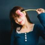 나 이번주에 개많이 먹어서 3키로 찜..