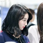 [댓글부탁해] 머리 이정도 기르려면 얼ㄹ<b>마나</b>걸려