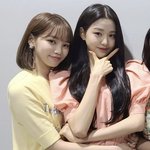 근데 진짜 중학교 공부 다 쓸데없는거같아