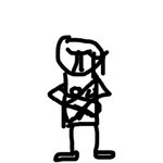 [19] 나 <b>성희롱</b> 당한건가