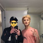 찐 Canada <b>vibe</b>