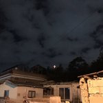 동맠 뼈와살 본 사람 과<b>몰입</b>짤 줌