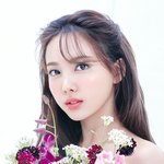 [모두드루와] 와 <b>나연</b> 이거 개이쁨
