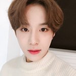 정우 <b>요때</b> 감성 셀카 그립다