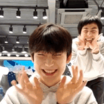 [댓글부탁해] 나 <b>인성</b> <b>개</b>터진 거 같은데 어떡함???