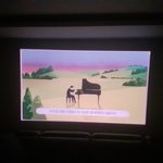 [NCT] ㅅㄷ 유스케 준비 완료.