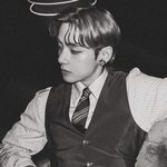 [드루와] 나만 남자애들 <b>수염</b> 신경쓰이냐?