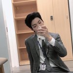 <b>나</b> 최수빈 톰<b>브</b>에 진심이야