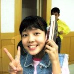 [19] 고3들 ㅈㄴ<b>우물</b>안개구리 ㅋㅋㅋㅋㅋㅋㅋ