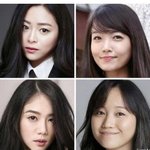 [19] 과탐올려치기좀하지마 ㅈㅂ....
