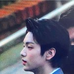 투바투 수빈은 <b>흑발</b>할<b>때</b>마다