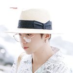 [위너] 위너 관련 댓글