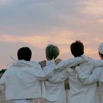 [위너] 요새 위너