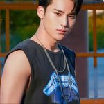 [댓글부탁해] <b>민규</b> 사진 좀 찾아줄 사람ㅜㅜㅜ