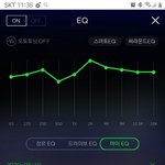 [NCT] ㅅㄷ 멜롱 <b>EQ</b>가 진짜 중요하구나