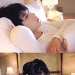 [김재중] 뽀얀 <b>서방</b>님