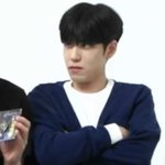 [드루와] +남자애들이 좋아하는<b>여돌</b> ㅇㄱㄹㅇ