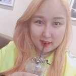 [19] 07/08/09 망고년팸 모집중