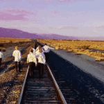 [NCT] [ 200911 ] 떡밥 정리해줄게 우리 즈니들은 보기만...