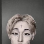 [19] 고3들아거보고공부자극이나받고가