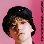 [더보이즈] THE BOYZ 5TH <b>MINI</b> ALBUM [CHASE]...