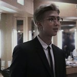 남준아 생일<b>축하</b>해