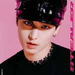 [더보이즈] 더비들 살아있니? <b>feat</b>.주프