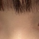 [댓글부탁해] 사진 눈화장 섀도우 색 자꾸 다르게 <b>발색</b>되는 이유좀 사진...