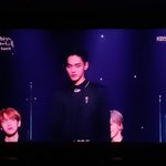 [NCT] 유흐i열 <b>아조</b>씨 루카스 왤케 좋아함ㅋㅋㅋㅋ