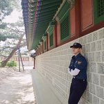 <b>이민혁</b> 인스타 올라왔는데