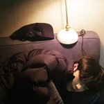내 <b>에스</b>크 와바