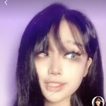 먀오 단발 손민수 어떰??
