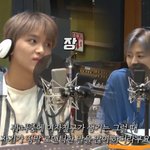 우리 <b>동혁</b>이 여친 있었을 때❤️