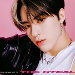 [모두드루와] 너무 <b>NCT</b>짭같은 더보이즈