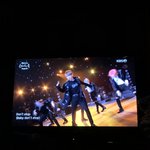 [NCT] ㅅㄷ) <b>울</b> <b>아빠</b> ㅋㅋㅋ 유스케 보더니