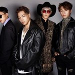 [YG] 근데 <b>위너</b>랑 아이콘이랑 빅뱅보면