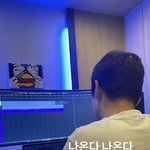 [모두드루와] 이거 전자담배 누구꺼같아...?