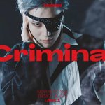 <뮤비로 범죄스릴러 영화한편 뚝딱한 남돌>