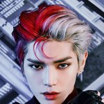 태용 <b>갭</b>차이 지린다