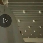 김도영 이거 <b>휴지</b>의 방에 갇힌 거 같음