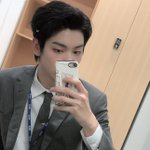 <b>수빈</b>이 보고싶넹