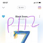 [방탄소년단] 다음주 어<b>이랜드</b> 생방 애들 나옴